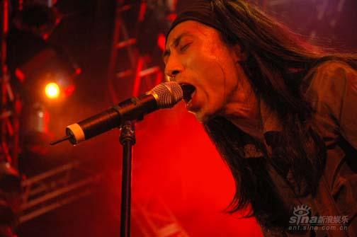 ʮ������������лĻҡ���밮��ůÿ����(��ͼ)