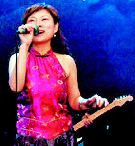 Ů��ʦͬκ�����������������Ҫ�����(��ͼ)