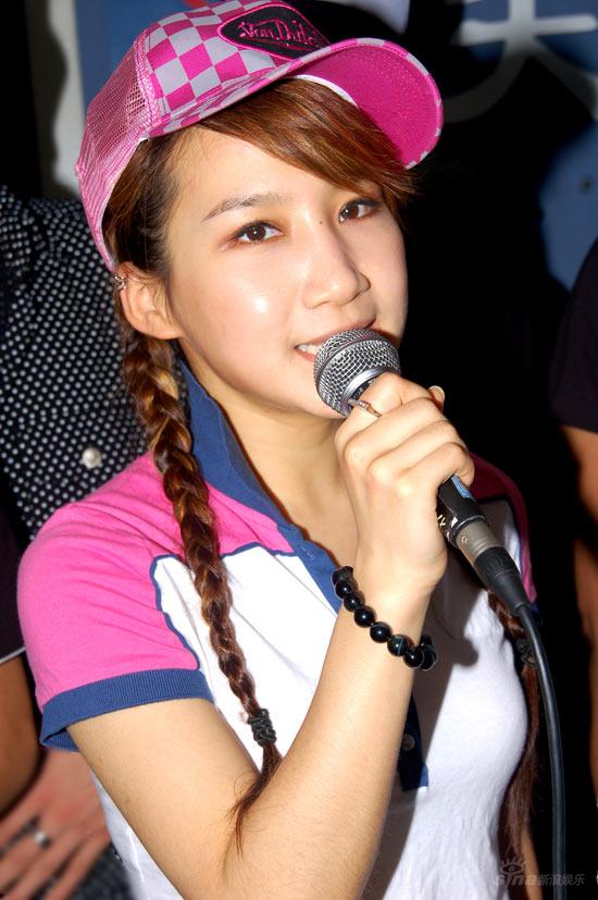 ����ʮ��ǿ�������Ŷ�ȱ�³��������(��ͼ)