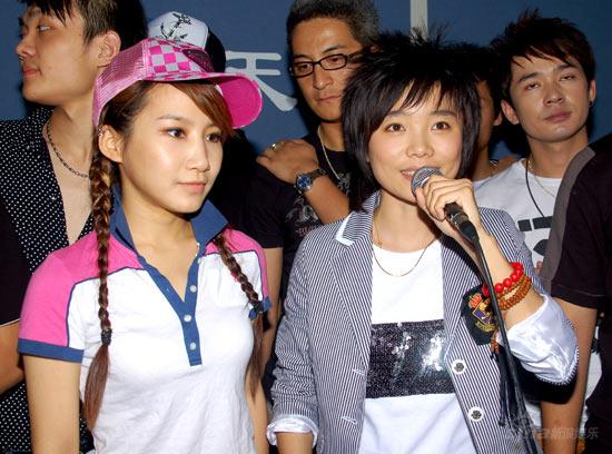 ����ʮ��ǿ�������Ŷ�ȱ�³��������(��ͼ)