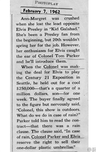 ͼ�ģ��йذ�-������غ���У���µ�Ӱӡ��