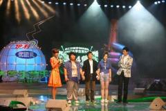 ��ѧ�����ֽ�9ǿ����Ҷ���޲���������ί(ͼ)