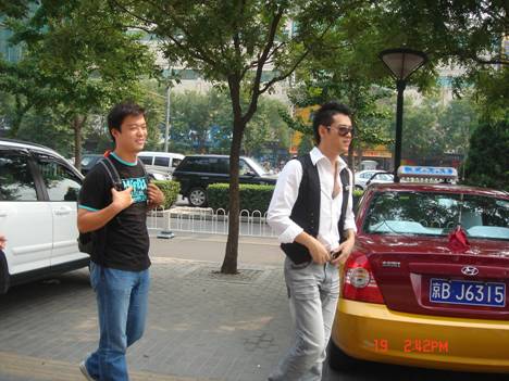 �������׷����ڸ����ֳ��ſڿ����Сʱ(��ͼ)