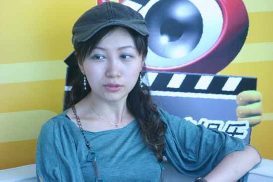 ͼ�ģ�����ʴ�˵����������--ͯҥ��������