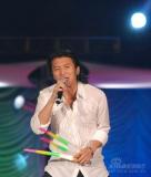 ��ͬһ�׸衷�߽�������˹���г�Ų̊ͬ(��ͼ)