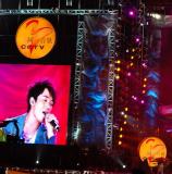 ��ͬһ�׸衷�߽�������˹���г�Ų̊ͬ(��ͼ)