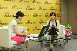 ����Ż��ö�����������ȫ������ר��(��ͼ)