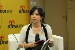 ����Ż��ö�����������ȫ������ר��(��ͼ)