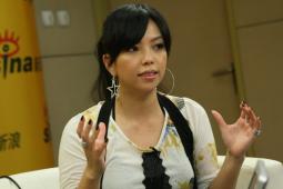 ����Ż��ö�����������ȫ������ר��(��ͼ)