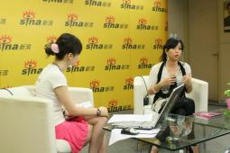 ����Ż��ö�����������ȫ������ר��(��ͼ)