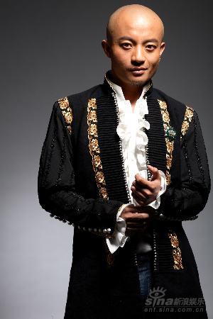 �����غ�������������������г�ɳ����(��ͼ)