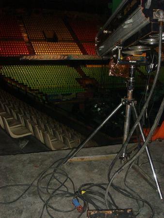 Ѳ����վ�ɶ������������������ɫ����(��ͼ)