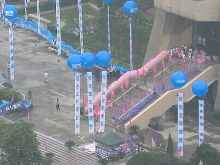 Ѳ����վ�ɶ������������������ɫ����(��ͼ)