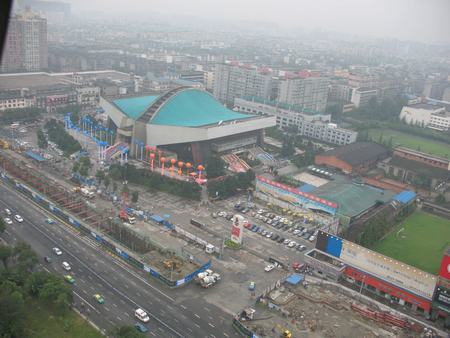 Ѳ����վ�ɶ������������������ɫ����(��ͼ)