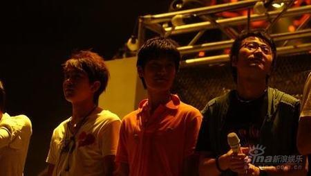 ��ͼ������13ǿΪѲ�ݲ��š�����������ѹ��