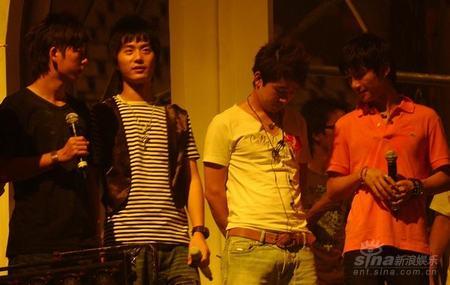 ��ͼ������13ǿΪѲ�ݲ��š�����������ѹ��