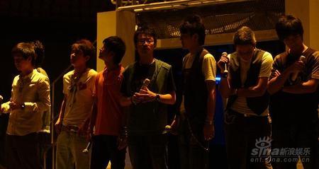 ��ͼ������13ǿΪѲ�ݲ��š�����������ѹ��