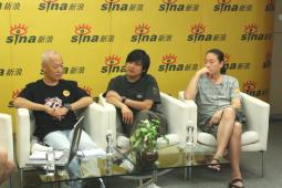 ѩɽ���ֽڷ���������Я����������������(ͼ)