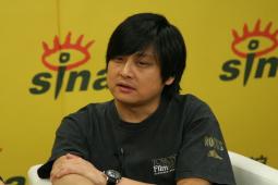 ѩɽ���ֽڷ���������Я����������������(ͼ)