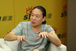 ѩɽ���ֽڷ���������Я����������������(ͼ)