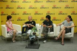 ѩɽ���ֽڷ���������Я����������������(ͼ)