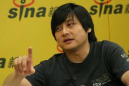 ѩɽ���ֽڷ���������Я����������������(ͼ)