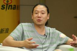 ѩɽ���ֽڷ���������Я����������������(ͼ)