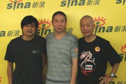 ���ֽڷ���������������뿪���и���ҡ���ֳ�