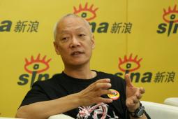 ���ֽڷ���������������뿪���и���ҡ���ֳ�