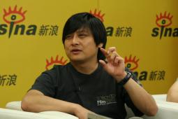 ���ֽڷ���������������뿪���и���ҡ���ֳ�