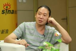 ���ֽڷ���������������뿪���и���ҡ���ֳ�