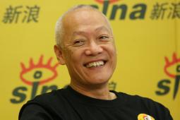 ���ֽڷ���������������뿪���и���ҡ���ֳ�