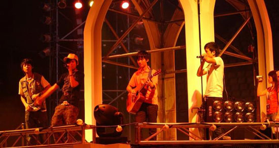 ������С��������״̬��Ѳ�ݽ�������(��ͼ)