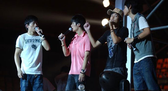 ������С��������״̬��Ѳ�ݽ�������(��ͼ)