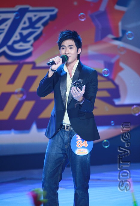 ͼ�ģ����˸��4��3��̭��--�ӽ���������֮��