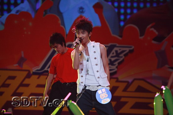 ͼ�ģ����˸��4��3��̭��--���Σ����Ĵ���