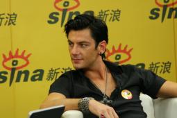 ������ķ�������ͷ�����ר�������й���(��ͼ)