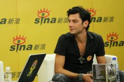 ������ķ�������ͷ�����ר�������й���(��ͼ)