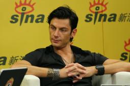 ������ķ�������ͷ�����ר�������й���(��ͼ)