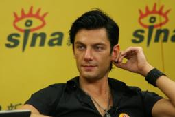 ������ķ�������ͷ�����ר�������й���(��ͼ)