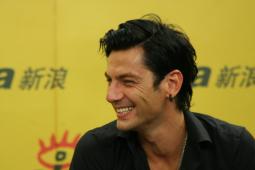 ������ķ�������ͷ�����ר�������й���(��ͼ)