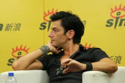 ������ķ�������ͷ�����ר�������й���(��ͼ)