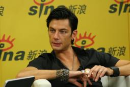 ������ķ�������ͷ�����ר�������й���(��ͼ)