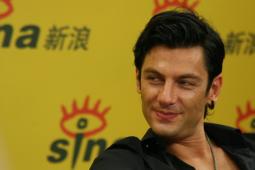 ������ķ�������ͷ�����ר�������й���(��ͼ)