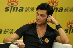 ������ķ�������ͷ�����ר�������й���(��ͼ)