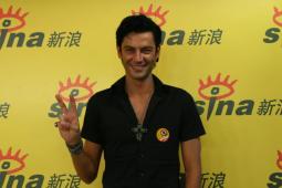 ������ķ�������ͷ�����ר�������й���(��ͼ)