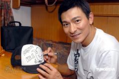 ��ͼ���ܽ������»��Ȱ�λ���ֲʻ���ñ�װ���