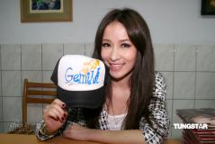 ��ͼ���ܽ������»��Ȱ�λ���ֲʻ���ñ�װ���