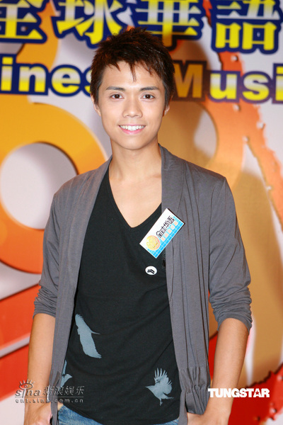 ��ͼ���ž�����ϯ�佱����߻��������׷��ծ