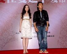 ��ͼ��л�����¸跢����ڼ�����ҵ�����Ұ�ޡ�